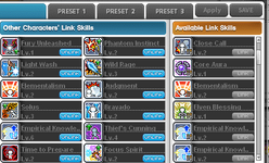 links.png