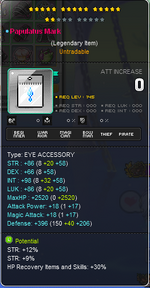 p0ap.png