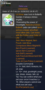 pvac pet.png