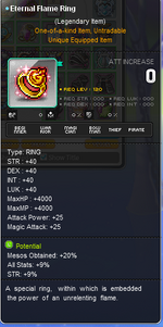 r1.png