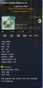 r2.png
