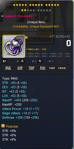 r3.png