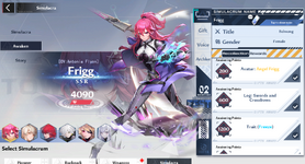 6.png