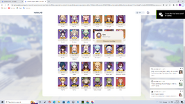 Desktop Screenshot 2022.09.21 - 13.57.41.65.png