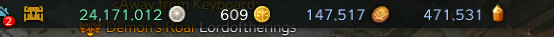 1664136604196.png