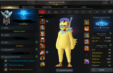 1664137416250.png
