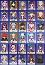 Character Cons.png