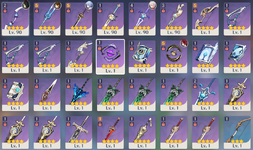 weapons.png