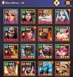 Legendpart1.PNG