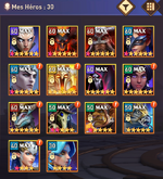 Legendpart2.PNG