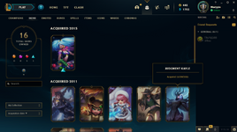 Screenshot_513.png