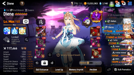 Screenshot_20220923-033532.png