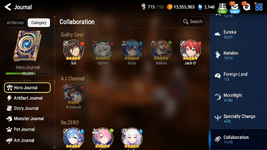 Screenshot_20220923-032036.png