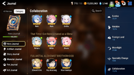 Screenshot_20220923-032044.png