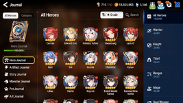 Screenshot_20220923-032415.png
