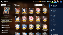 Screenshot_20220923-032424.png
