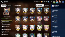 Screenshot_20220923-032435.png