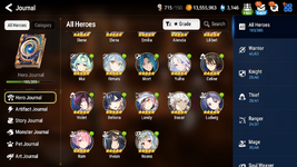 Screenshot_20220923-032443.png