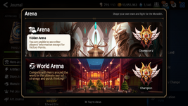 Screenshot_20220923-033446.png