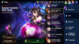 Screenshot_20220923-033605.png
