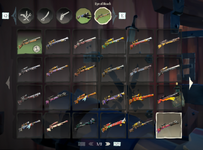 1664158065723.png