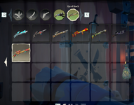 1664158134044.png