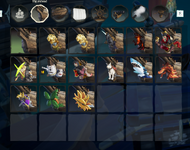 1664158668361.png