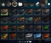 1664158721335.png