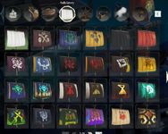 1664158817719.png