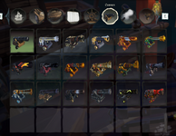 1664158897567.png