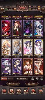 Screenshot_2022-09-26-05-17-40-157_com.crunchyroll.bloodlinegame.jpg