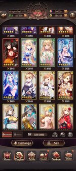 Screenshot_2022-09-26-05-17-45-121_com.crunchyroll.bloodlinegame.jpg