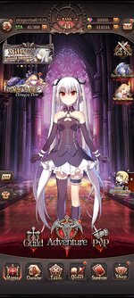 Screenshot_2022-09-26-05-17-26-209_com.crunchyroll.bloodlinegame.jpg