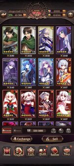 Screenshot_2022-09-26-05-17-35-694_com.crunchyroll.bloodlinegame.jpg
