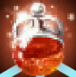 1664163965364.png
