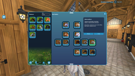 Screenshot (5).png