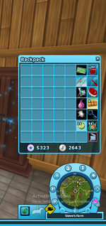 Screenshot (11).png