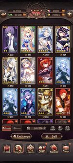 Screenshot_2022-09-26-06-16-45-505_com.crunchyroll.bloodlinegame.jpg