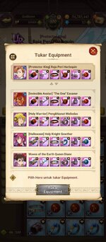 received_5604941302877347.jpeg