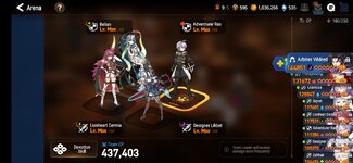 Screenshot_2022-09-26-05-29-35-011_com.stove.epic7.google.jpg