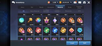 Screenshot_2022-09-26-10-50-52-799_com.kog.grandchaseglobal.jpg