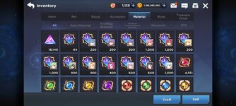 Screenshot_2022-09-26-10-50-56-136_com.kog.grandchaseglobal.jpg