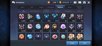 Screenshot_2022-09-26-10-50-59-784_com.kog.grandchaseglobal.jpg