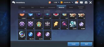 Screenshot_2022-09-26-10-51-03-047_com.kog.grandchaseglobal.jpg