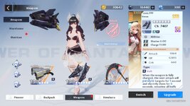 Screenshot_20220926-132057352.jpg