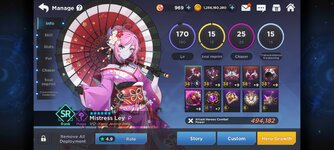 Screenshot_2022-09-26-10-30-53-214_com.kog.grandchaseglobal.jpg