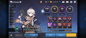 Screenshot_2022-09-26-10-31-48-880_com.kog.grandchaseglobal.jpg