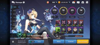 Screenshot_2022-09-26-10-33-45-255_com.kog.grandchaseglobal.jpg