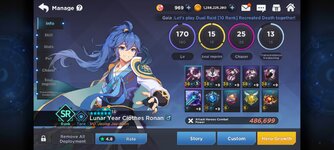 Screenshot_2022-09-26-10-34-35-795_com.kog.grandchaseglobal.jpg