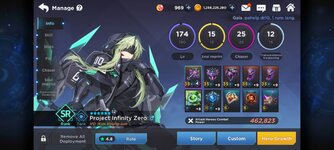 Screenshot_2022-09-26-10-35-26-650_com.kog.grandchaseglobal.jpg